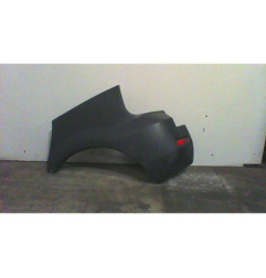 Extension d'aile arriere gauche RENAULT SCENIC 1 Photo n°1
