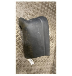 Crosse arriere droit RENAULT MASTER 2 Photo n°1