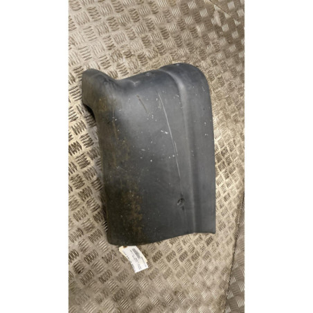 Crosse arriere droit RENAULT MASTER 2 Photo n°1