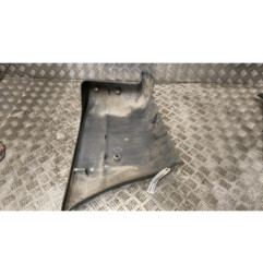 Crosse arriere droit RENAULT MASTER 2