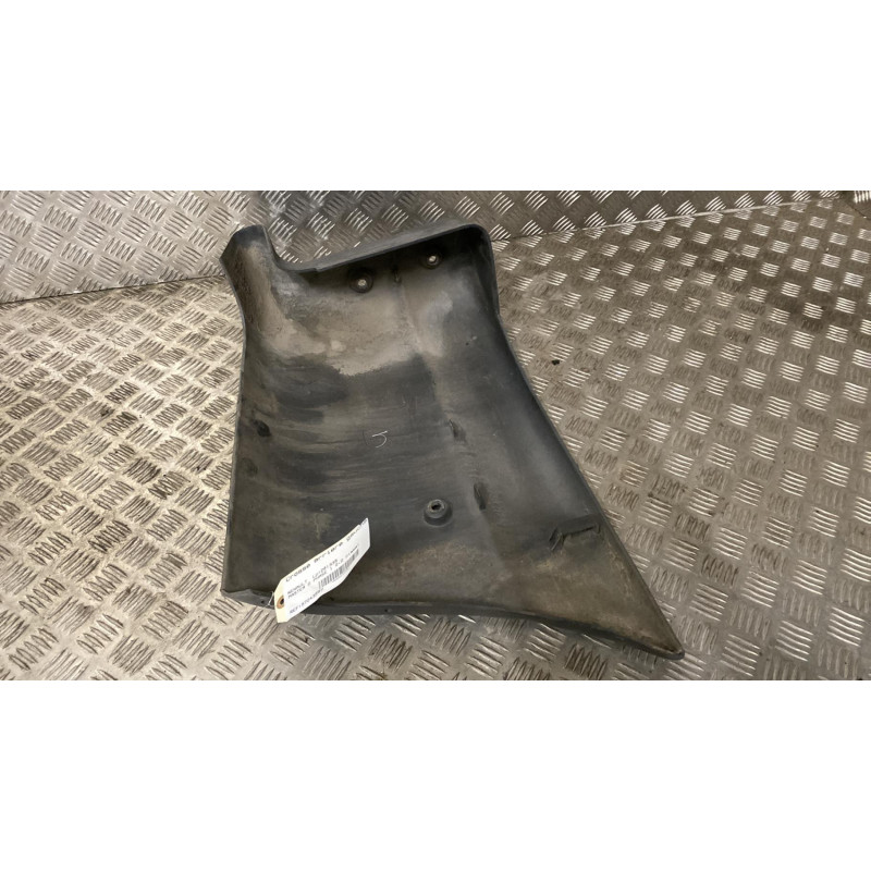 Crosse arriere gauche RENAULT MASTER 2 Photo n°2
