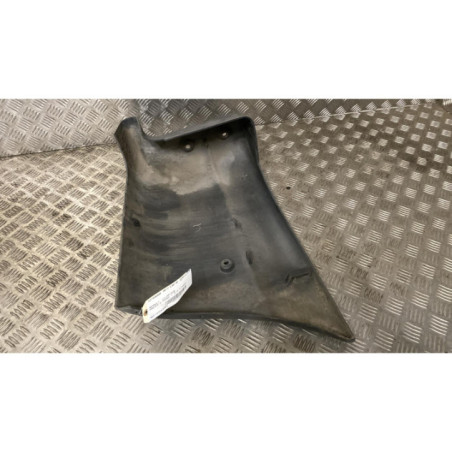 Crosse arriere gauche RENAULT MASTER 2