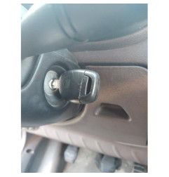 Crosse arriere gauche RENAULT MASTER 2