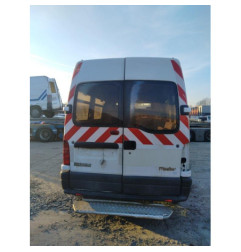 Crosse arriere gauche RENAULT MASTER 2