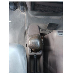 Crosse arriere gauche RENAULT MASTER 2