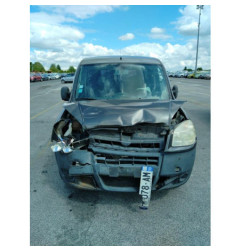 Crosse arriere gauche FIAT DOBLO 1