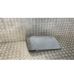 Crosse arriere droit FORD TRANSIT 4 Photo n°1