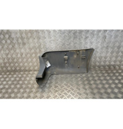 Crosse arriere droit FORD TRANSIT 4
