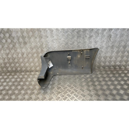 Crosse arriere droit FORD TRANSIT 4