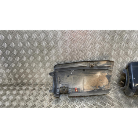 Crosse arriere gauche PEUGEOT BOXER 1 Photo n°1