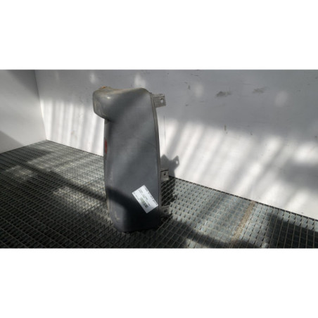 Crosse arriere gauche CITROEN JUMPER 3