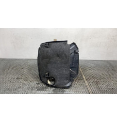 Cache moteur BMW SERIE 1 F20
