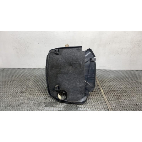Cache moteur BMW SERIE 1 F20