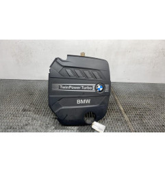 Cache moteur  BMW SERIE 1 F20