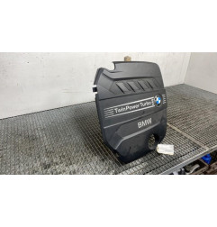 Cache moteur  BMW SERIE 1 F20