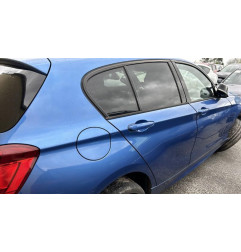 Cache moteur  BMW SERIE 1 F20