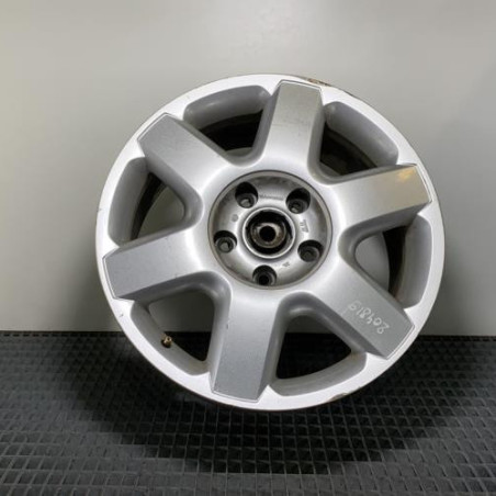 Jante VOLKSWAGEN TOUAREG 1 Photo n°1