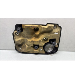 Cache moteur  HYUNDAI KONA