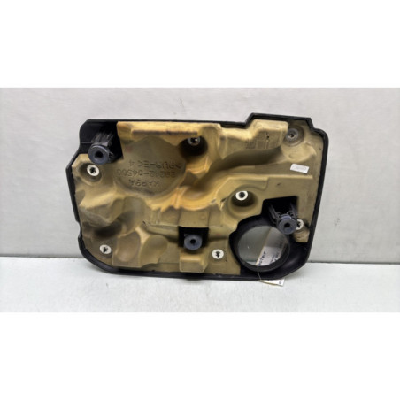 Cache moteur  HYUNDAI KONA