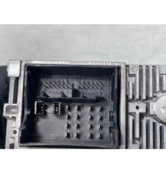 Autoradio d'origine CITROEN C3 2