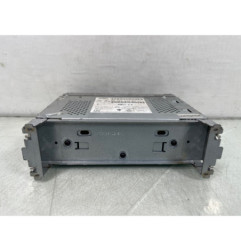 Autoradio d'origine CITROEN C3 2