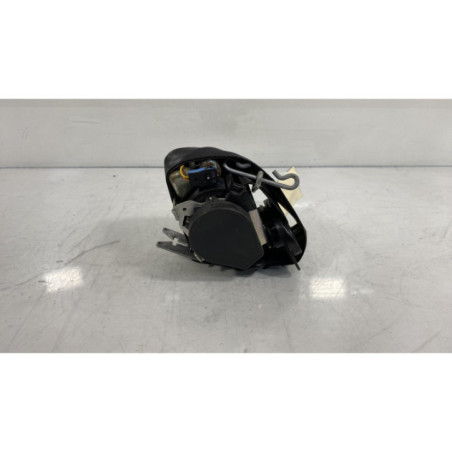Pretensionneur de ceinture avant droit CITROEN C6 Photo n°1