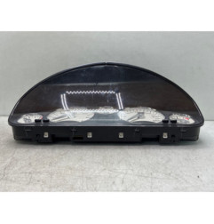 Compteur PEUGEOT 607 Photo n°1