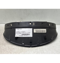 Compteur PEUGEOT 607