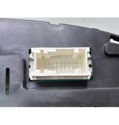 Compteur PEUGEOT 607