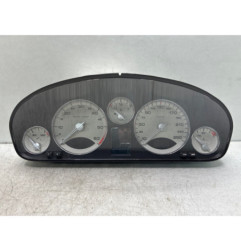Compteur PEUGEOT 607