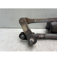 Moteur essuie glace avant PEUGEOT 607