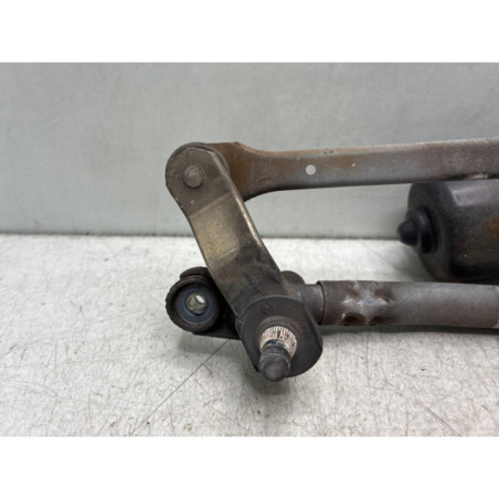 Moteur essuie glace avant PEUGEOT 607
