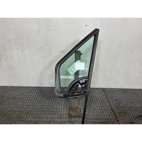 Custode avant droit (porte) PEUGEOT PARTNER 2
