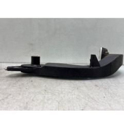 Pedale d'embrayage PEUGEOT 206+