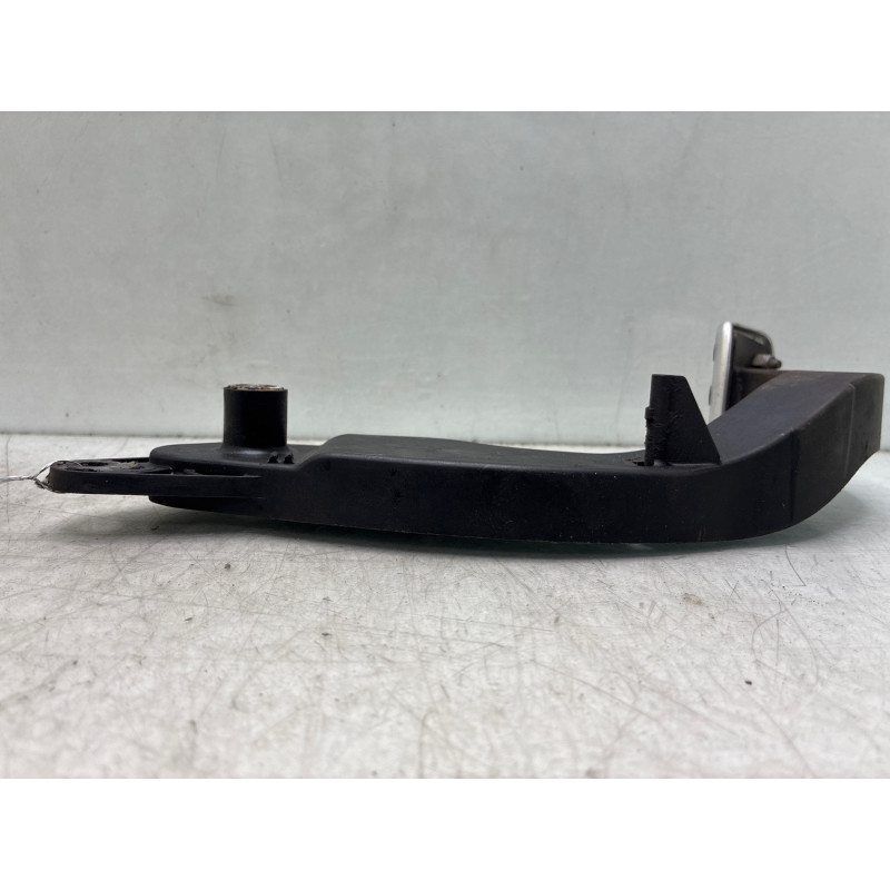 Pedale d'embrayage PEUGEOT 206+ Photo n°3