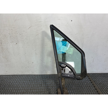 Custode avant gauche (porte) CITROEN BERLINGO 2 Photo n°1