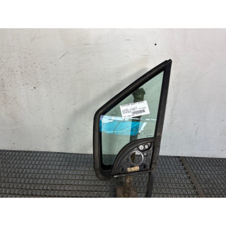 Custode avant gauche (porte) CITROEN BERLINGO 2
