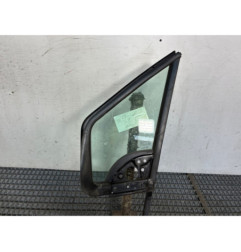 Custode avant droit (porte) CITROEN BERLINGO 2 Photo n°1