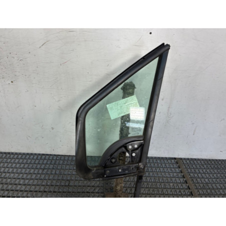 Custode avant droit (porte) CITROEN BERLINGO 2 Photo n°1