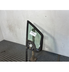 Custode avant droit (porte) CITROEN BERLINGO 2