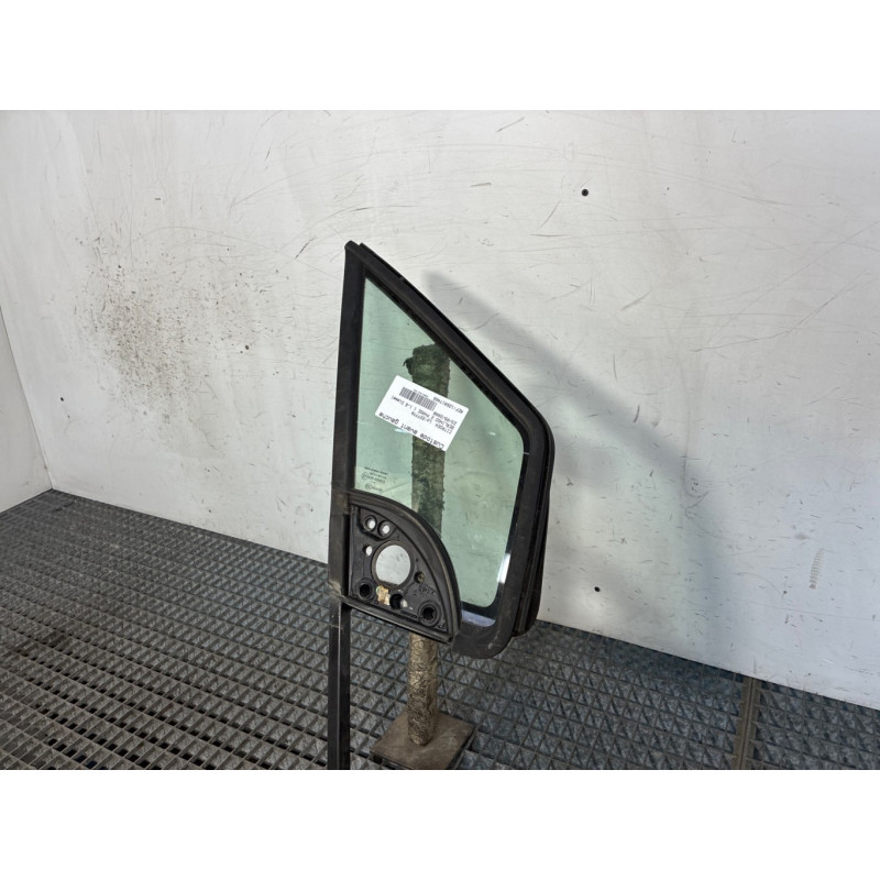 Custode avant droit (porte) CITROEN BERLINGO 2 Photo n°2