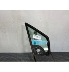 Custode avant droit (porte) CITROEN BERLINGO 2