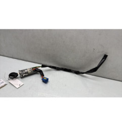 Neiman PEUGEOT 206+