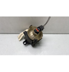 Anti brouillard gauche (feux) OPEL CORSA D