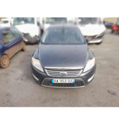 Aile avant droit FORD MONDEO 3