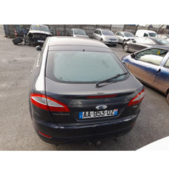 Aile avant droit FORD MONDEO 3