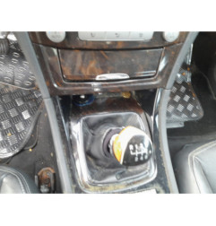 Aile avant droit FORD MONDEO 3