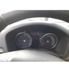 Aile avant droit FORD MONDEO 3