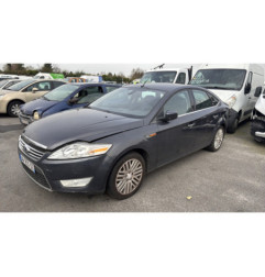 Aile avant droit FORD MONDEO 3