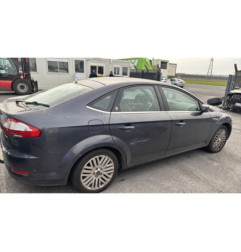 Aile avant droit FORD MONDEO 3